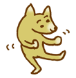 愛犬用ペットフード 愛犬用ペットフード
